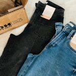 *HOT* Up to 75% Off Women’s Jeans on Kohls.com | Styles from $8