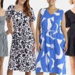 Walmart Clearance Dresses Under $15 | Trendy Vacation Styles & More
