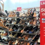 Up to 80% Off Macy’s Shoes | Save on Guess, Kenneth Cole, & More